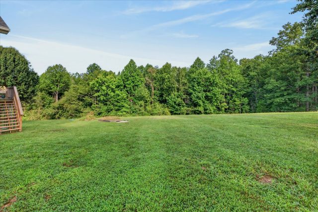 4410 Surji Cir, Centerville, TN 37033