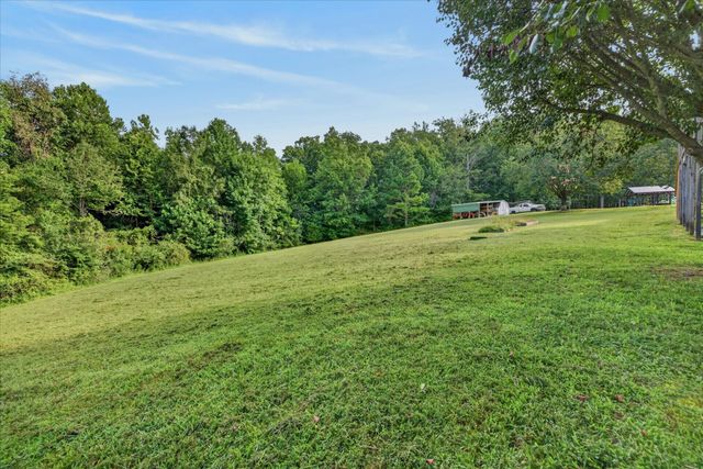 4410 Surji Cir, Centerville, TN 37033