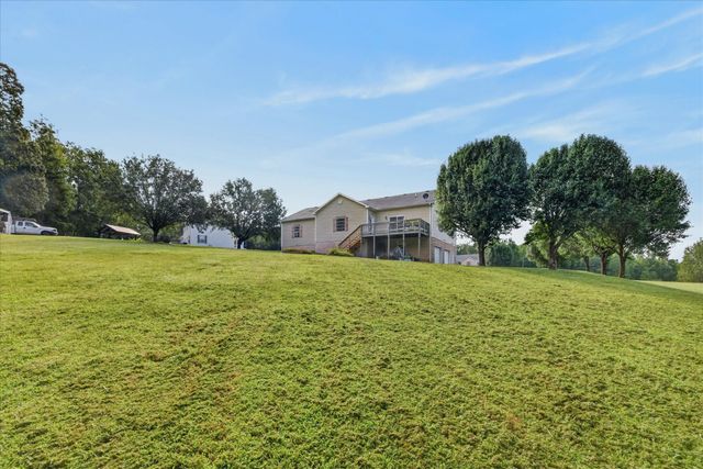 4410 Surji Cir, Centerville, TN 37033
