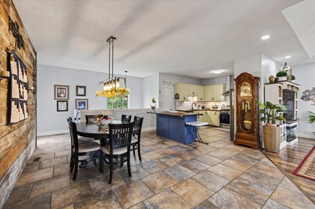 4410 Surji Cir, Centerville, TN 37033