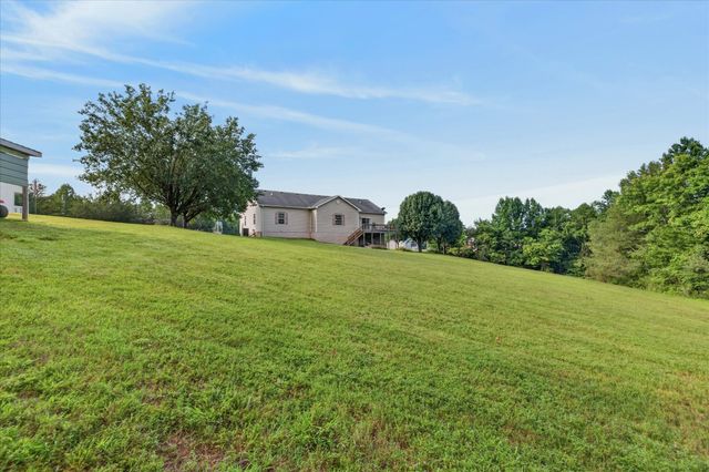 4410 Surji Cir, Centerville, TN 37033