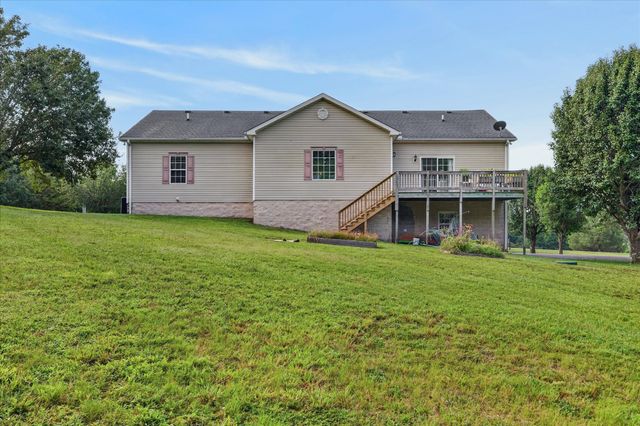 4410 Surji Cir, Centerville, TN 37033