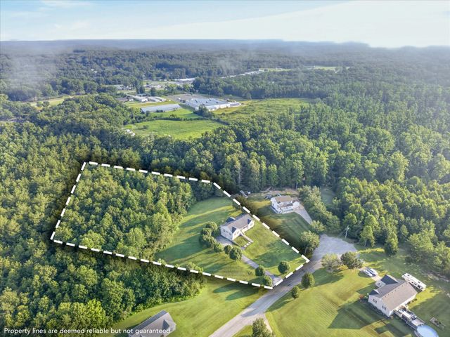 4410 Surji Cir, Centerville, TN 37033