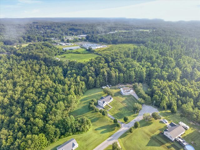 4410 Surji Cir, Centerville, TN 37033