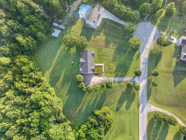 4410 Surji Cir, Centerville, TN 37033