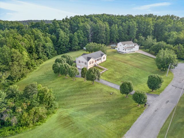 4410 Surji Cir, Centerville, TN 37033