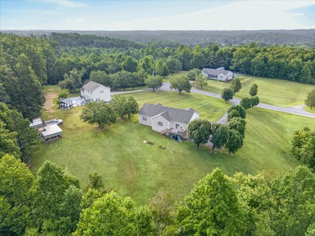 4410 Surji Cir, Centerville, TN 37033
