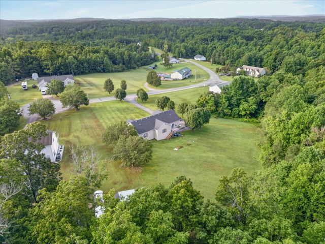 4410 Surji Cir, Centerville, TN 37033