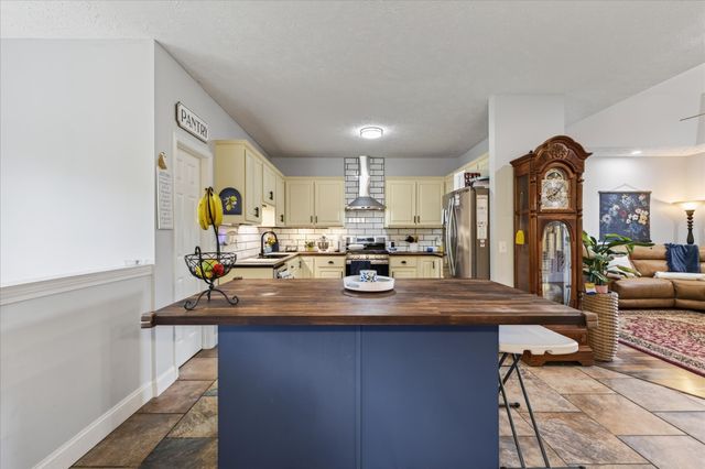 4410 Surji Cir, Centerville, TN 37033