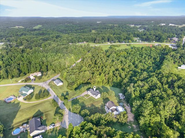 4410 Surji Cir, Centerville, TN 37033