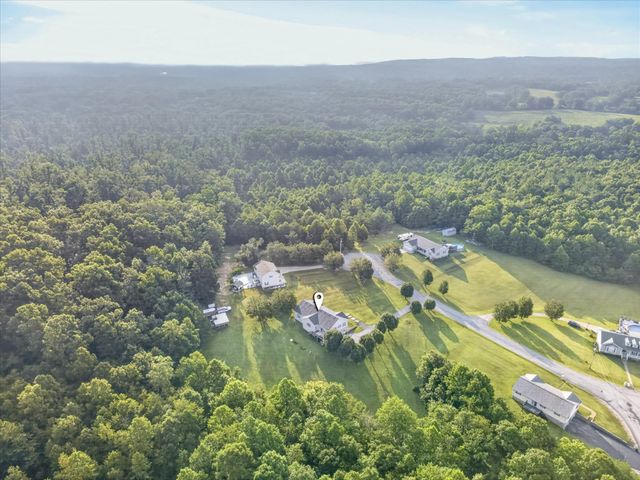 4410 Surji Cir, Centerville, TN 37033