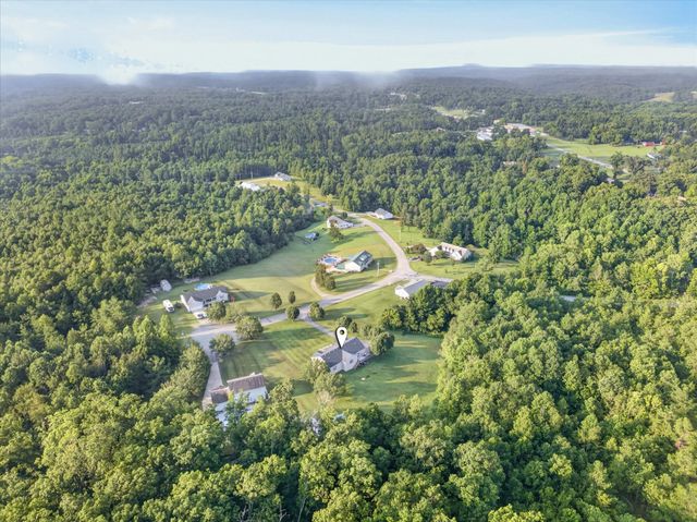 4410 Surji Cir, Centerville, TN 37033