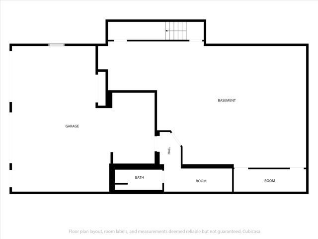 4410 Surji Cir, Centerville, TN 37033