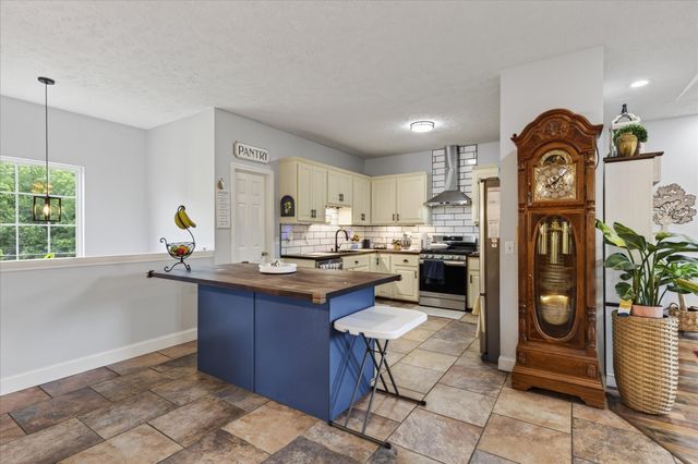 4410 Surji Cir, Centerville, TN 37033