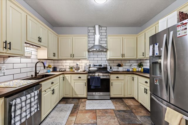 4410 Surji Cir, Centerville, TN 37033