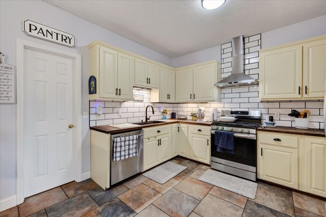 4410 Surji Cir, Centerville, TN 37033