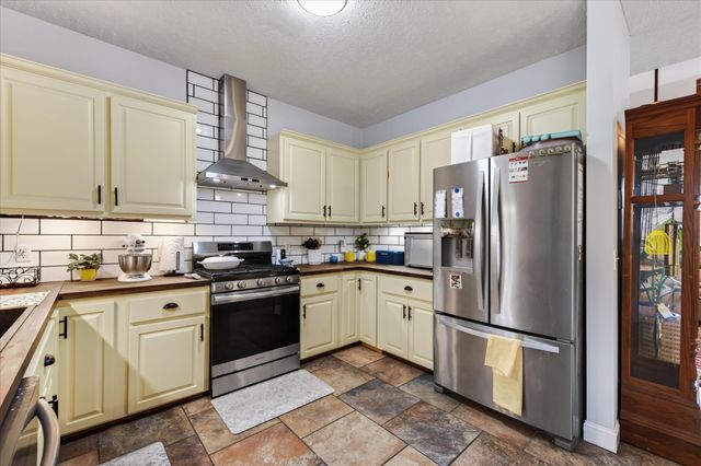 4410 Surji Cir, Centerville, TN 37033