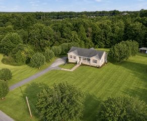 4410 Surji Cir, Centerville, TN 37033
