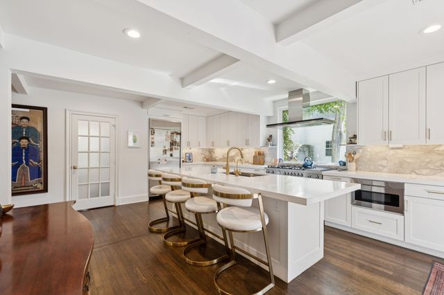 8184 Santa Clara Drive, Dallas, TX 75218