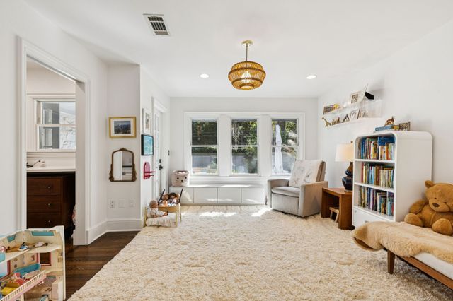 8184 Santa Clara Drive, Dallas, TX 75218