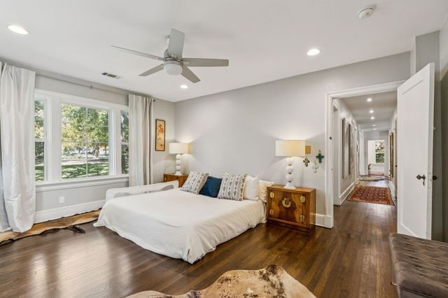 8184 Santa Clara Drive, Dallas, TX 75218