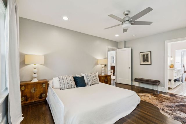 8184 Santa Clara Drive, Dallas, TX 75218