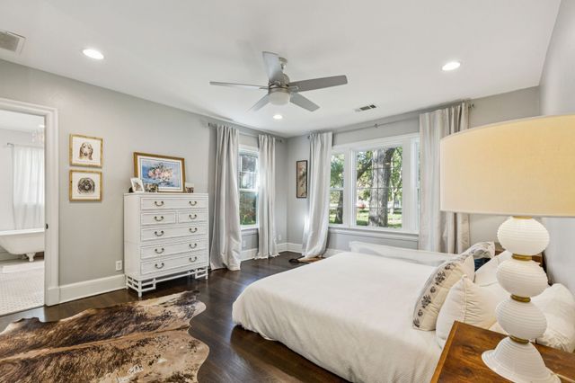 8184 Santa Clara Drive, Dallas, TX 75218