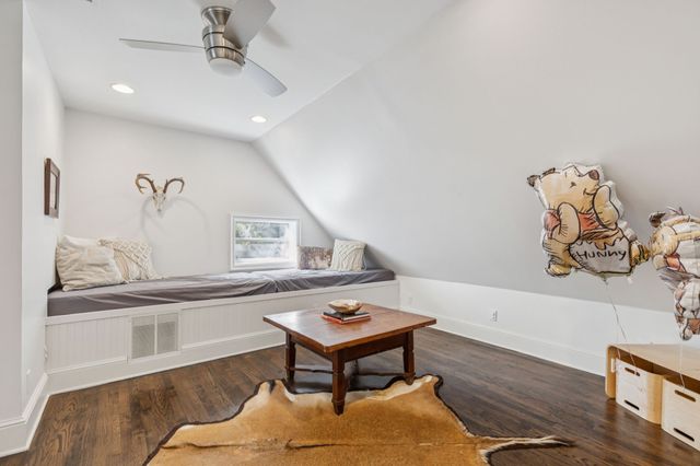 8184 Santa Clara Drive, Dallas, TX 75218