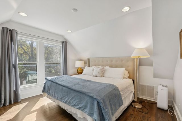 8184 Santa Clara Drive, Dallas, TX 75218