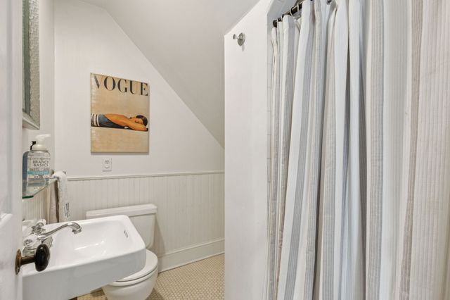 8184 Santa Clara Drive, Dallas, TX 75218