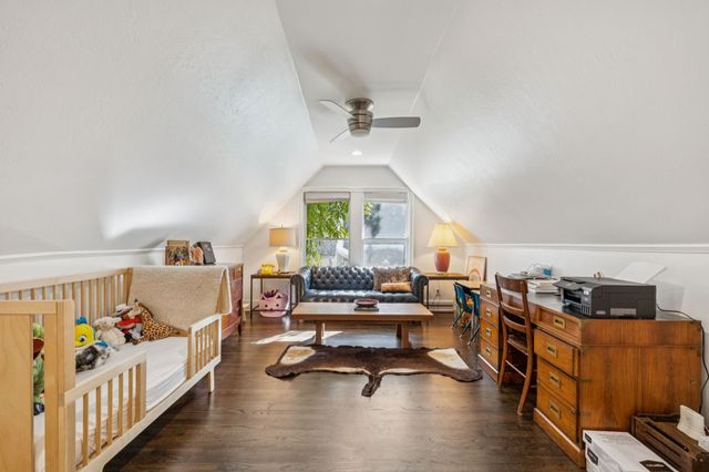 8184 Santa Clara Drive, Dallas, TX 75218