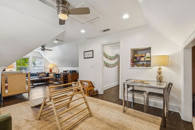 8184 Santa Clara Drive, Dallas, TX 75218