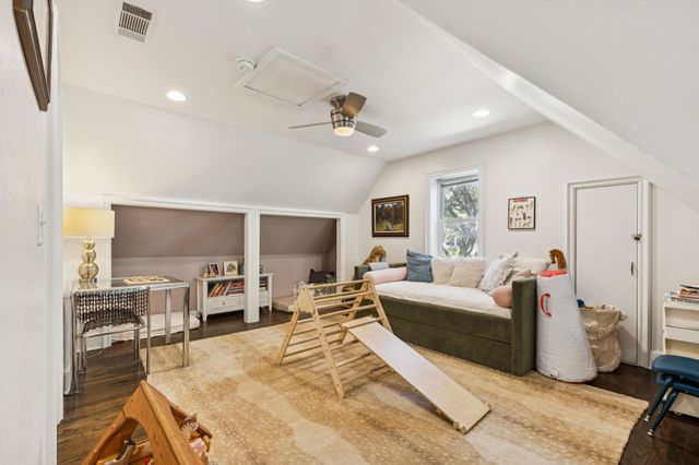 8184 Santa Clara Drive, Dallas, TX 75218