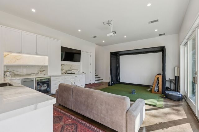 8184 Santa Clara Drive, Dallas, TX 75218