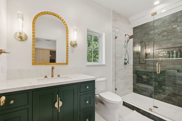 8184 Santa Clara Drive, Dallas, TX 75218