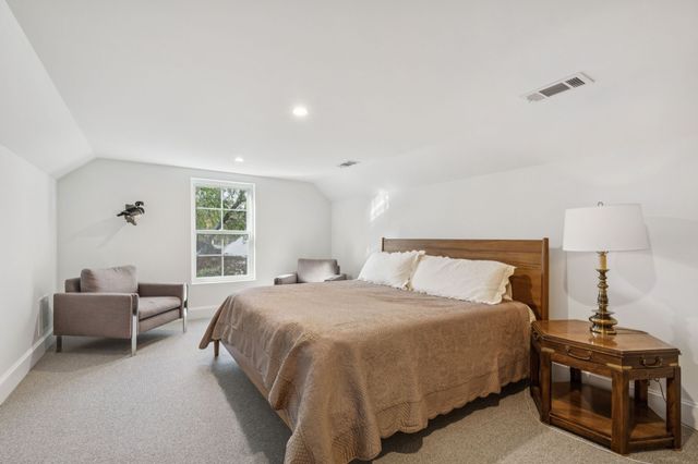 8184 Santa Clara Drive, Dallas, TX 75218