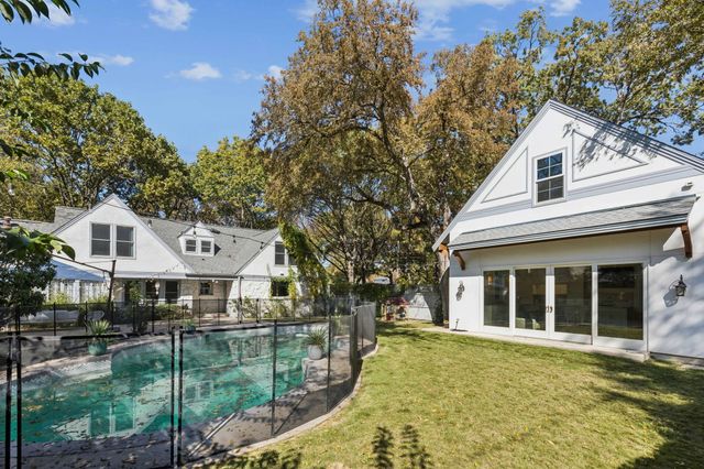 8184 Santa Clara Drive, Dallas, TX 75218