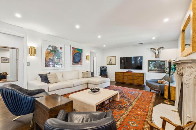 8184 Santa Clara Drive, Dallas, TX 75218