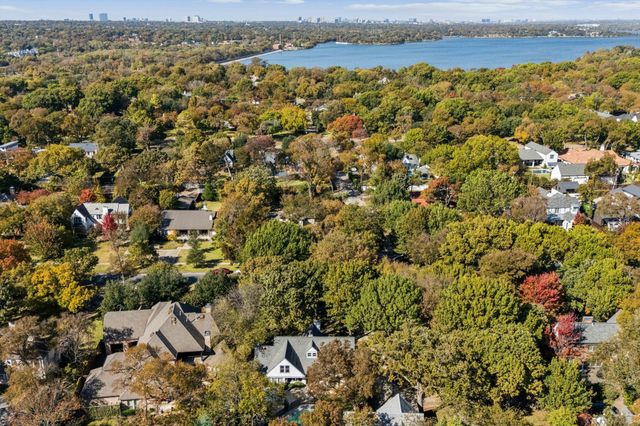 8184 Santa Clara Drive, Dallas, TX 75218