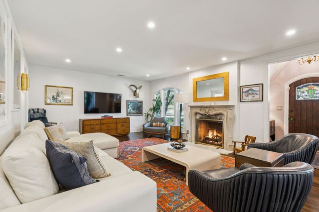 8184 Santa Clara Drive, Dallas, TX 75218