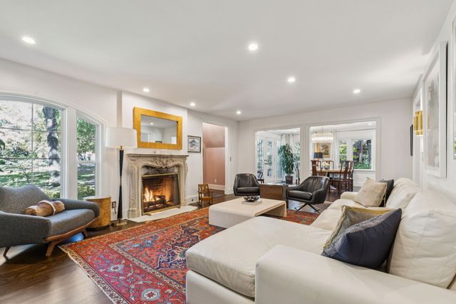 8184 Santa Clara Drive, Dallas, TX 75218