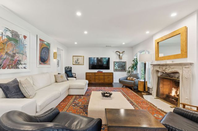 8184 Santa Clara Drive, Dallas, TX 75218