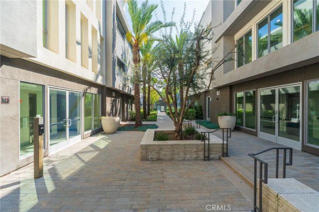 1867 S Union 64, Anaheim, CA 92805