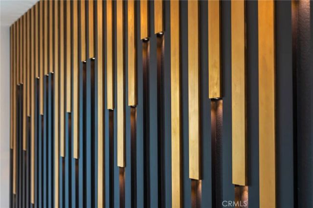 1867 S Union 64, Anaheim, CA 92805