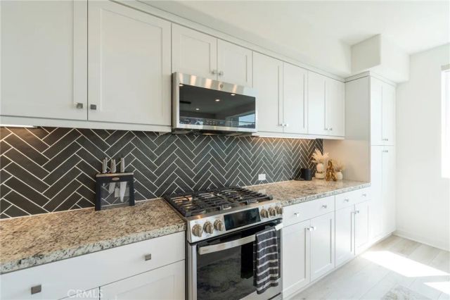 1867 S Union 64, Anaheim, CA 92805