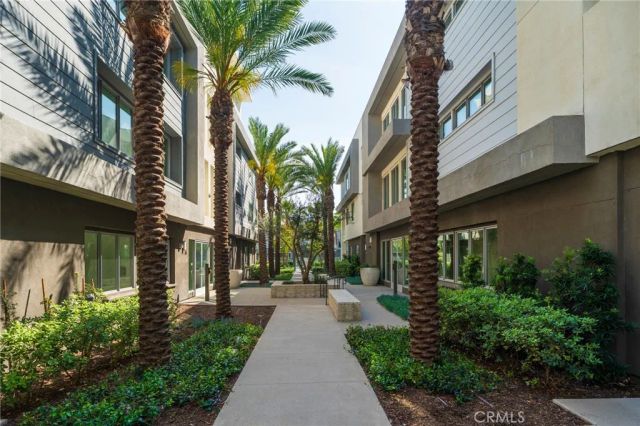 1867 S Union 64, Anaheim, CA 92805