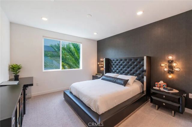 1867 S Union 64, Anaheim, CA 92805