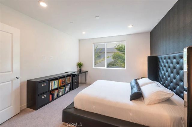 1867 S Union 64, Anaheim, CA 92805