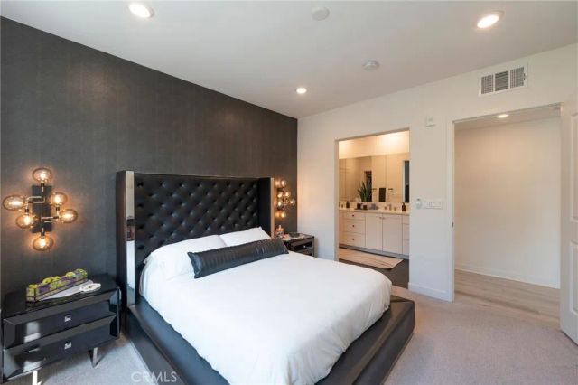 1867 S Union 64, Anaheim, CA 92805