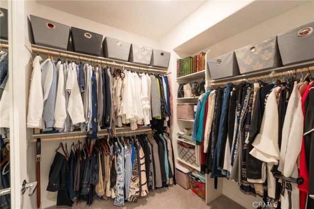 1867 S Union 64, Anaheim, CA 92805